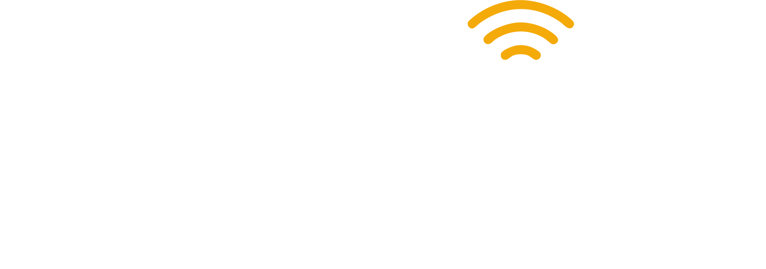Connect Leds Logo