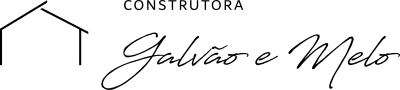 Construtora Galvão e Melo