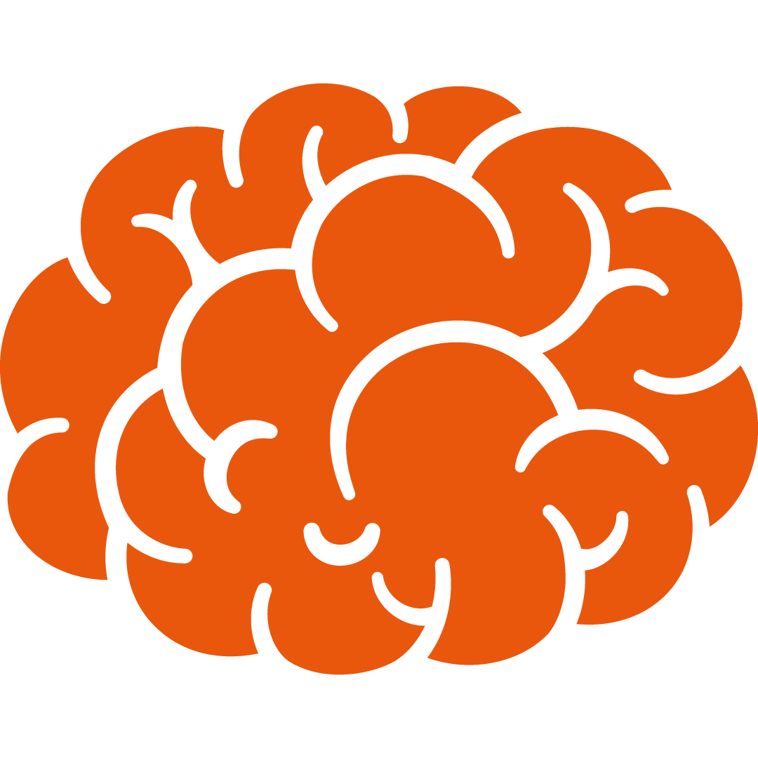 Ilustração decorativa da página