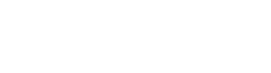 Logo da Formação da Prática Terapêutica